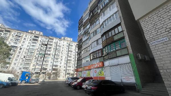  - фото нерухомості